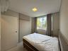 Apartamento com 4 Su�tes, Mobiliado, 2 Vagas e Piscina no Itacolomi � Balneario Pi�arras 23