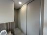 Apartamento com 4 Su�tes, Mobiliado, 2 Vagas e Piscina no Itacolomi � Balneario Pi�arras 24