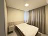 Apartamento com 4 Su�tes, Mobiliado, 2 Vagas e Piscina no Itacolomi � Balneario Pi�arras 20