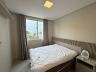 Apartamento com 4 Su�tes, Mobiliado, 2 Vagas e Piscina no Itacolomi � Balneario Pi�arras 22