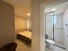 Apartamento com 4 Su�tes, Mobiliado, 2 Vagas e Piscina no Itacolomi � Balneario Pi�arras 19