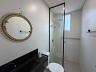 Apartamento com 4 Su�tes, Mobiliado, 2 Vagas e Piscina no Itacolomi � Balneario Pi�arras 21