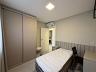 Apartamento com 4 Su�tes, Mobiliado, 2 Vagas e Piscina no Itacolomi � Balneario Pi�arras 16