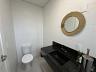 Apartamento com 4 Su�tes, Mobiliado, 2 Vagas e Piscina no Itacolomi � Balneario Pi�arras 17
