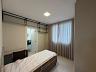 Apartamento com 4 Su�tes, Mobiliado, 2 Vagas e Piscina no Itacolomi � Balneario Pi�arras 15
