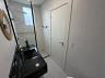 Apartamento com 4 Su�tes, Mobiliado, 2 Vagas e Piscina no Itacolomi � Balneario Pi�arras 18
