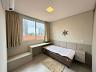 Apartamento com 4 Su�tes, Mobiliado, 2 Vagas e Piscina no Itacolomi � Balneario Pi�arras 13