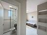 Apartamento com 4 Su�tes, Mobiliado, 2 Vagas e Piscina no Itacolomi � Balneario Pi�arras 12
