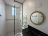 Apartamento com 4 Su�tes, Mobiliado, 2 Vagas e Piscina no Itacolomi � Balneario Pi�arras 14
