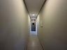 Apartamento com 4 Su�tes, Mobiliado, 2 Vagas e Piscina no Itacolomi � Balneario Pi�arras 11