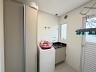 Apartamento com 4 Su�tes, Mobiliado, 2 Vagas e Piscina no Itacolomi � Balneario Pi�arras 10