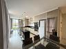 Apartamento com 4 Su�tes, Mobiliado, 2 Vagas e Piscina no Itacolomi � Balneario Pi�arras 5