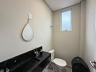 Apartamento com 4 Su�tes, Mobiliado, 2 Vagas e Piscina no Itacolomi � Balneario Pi�arras 9