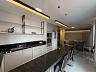 Apartamento com 4 Su�tes, Mobiliado, 2 Vagas e Piscina no Itacolomi � Balneario Pi�arras 6