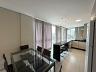 Apartamento com 4 Su�tes, Mobiliado, 2 Vagas e Piscina no Itacolomi � Balneario Pi�arras 4