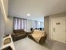 Apartamento com 4 Su�tes, Mobiliado, 2 Vagas e Piscina no Itacolomi � Balneario Pi�arras 3