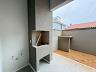 Casa Moderna a Venda com 3 Dormit�rios Sendo 1 Suite a 700m da Praia no Itacolomi � Balne�rio Pi�arras 13