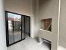 Casa Moderna a Venda com 3 Dormit�rios Sendo 1 Suite a 700m da Praia no Itacolomi � Balne�rio Pi�arras 14