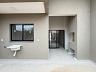 Casa Moderna a Venda com 3 Dormit�rios Sendo 1 Suite a 700m da Praia no Itacolomi � Balne�rio Pi�arras 16