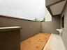 Casa Moderna a Venda com 3 Dormit�rios Sendo 1 Suite a 700m da Praia no Itacolomi � Balne�rio Pi�arras 15