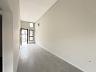Casa Moderna a Venda com 3 Dormit�rios Sendo 1 Suite a 700m da Praia no Itacolomi � Balne�rio Pi�arras 12