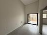 Casa Moderna a Venda com 3 Dormit�rios Sendo 1 Suite a 700m da Praia no Itacolomi � Balne�rio Pi�arras 4
