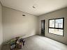 Casa Moderna a Venda com 3 Dormit�rios Sendo 1 Suite a 700m da Praia no Itacolomi � Balne�rio Pi�arras 6