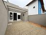 Casa Moderna a Venda com 3 Dormit�rios Sendo 1 Suite a 700m da Praia no Itacolomi � Balne�rio Pi�arras 1