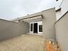 Casa Moderna a Venda com 3 Dormit�rios Sendo 1 Suite a 700m da Praia no Itacolomi � Balne�rio Pi�arras 2