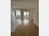Apartamento a venda  em Penha -SC 9