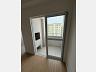 Apartamento a venda  em Penha -SC 12