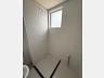 Apartamento a venda  em Penha -SC 14