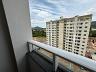 Apartamento a venda  em Penha -SC 5