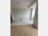 Apartamento a venda  em Penha -SC 10