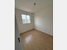 Apartamento a venda  em Penha -SC 15