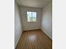 Apartamento a venda  em Penha -SC 16