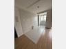 Apartamento a venda  em Penha -SC 11