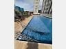 Apartamento a venda  em Penha -SC 3