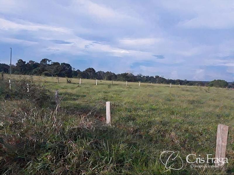 COM 720 ALQUEIRES - DUPLA APTIDÃO — foto 5