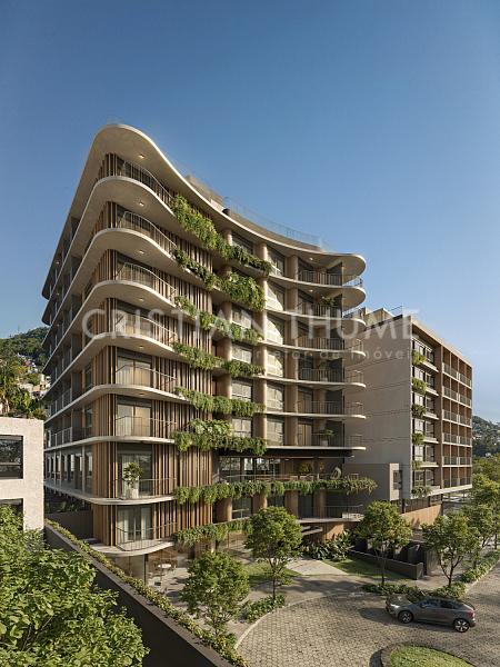 Max Studios 177 — foto 2