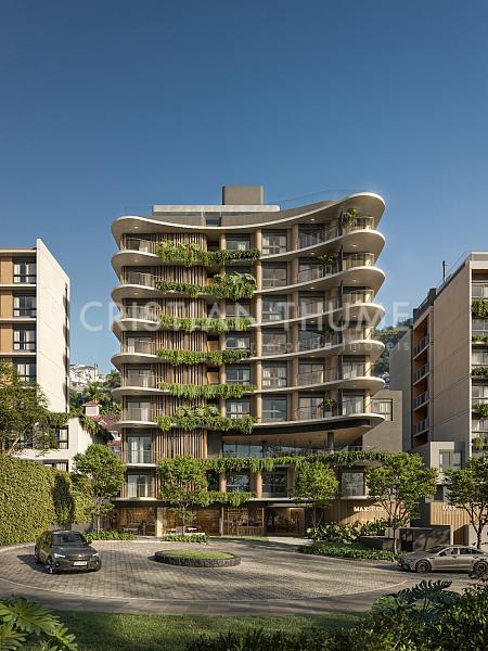 Max Studios 177 — foto 3