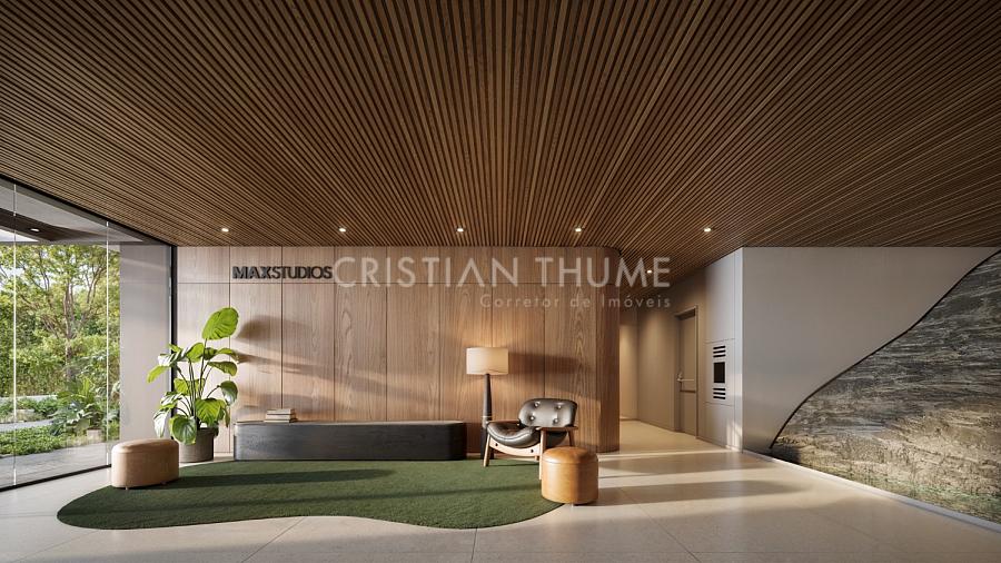 Max Studios 177 — foto 4