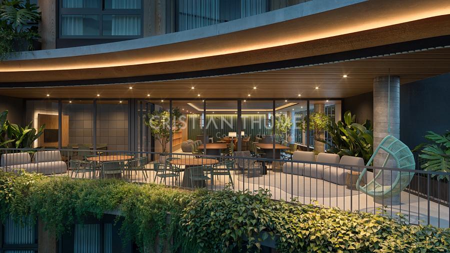 Max Studios 177 — foto 5