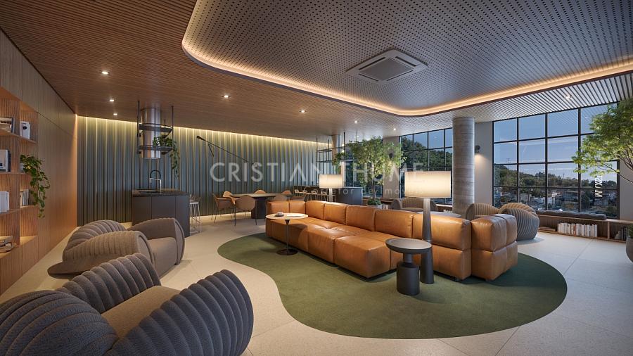 Max Studios 177 — foto 7