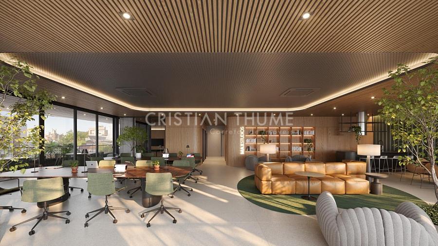 Max Studios 177 — foto 8