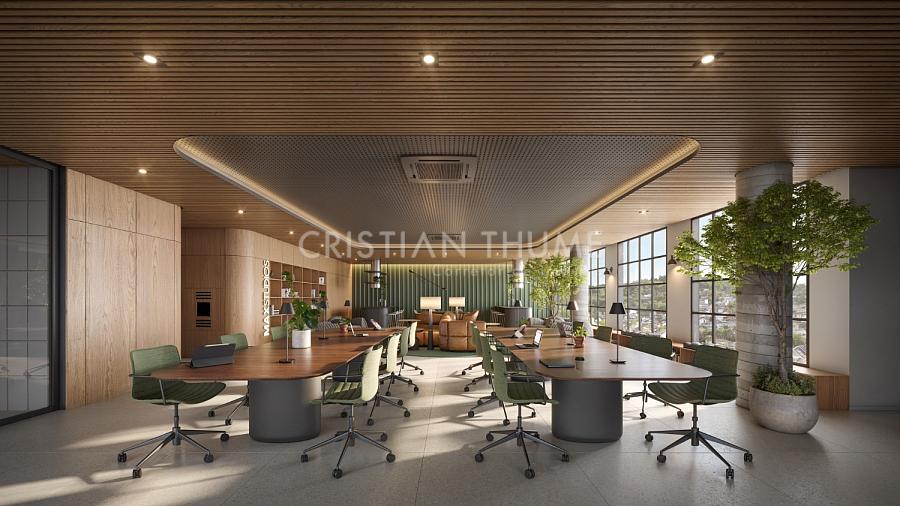 Max Studios 177 — foto 9