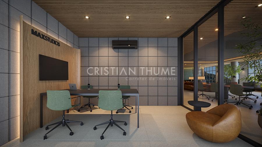 Max Studios 177 — foto 10