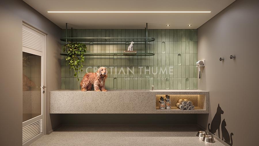 Max Studios 177 — foto 11