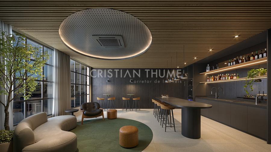 Max Studios 177 — foto 12