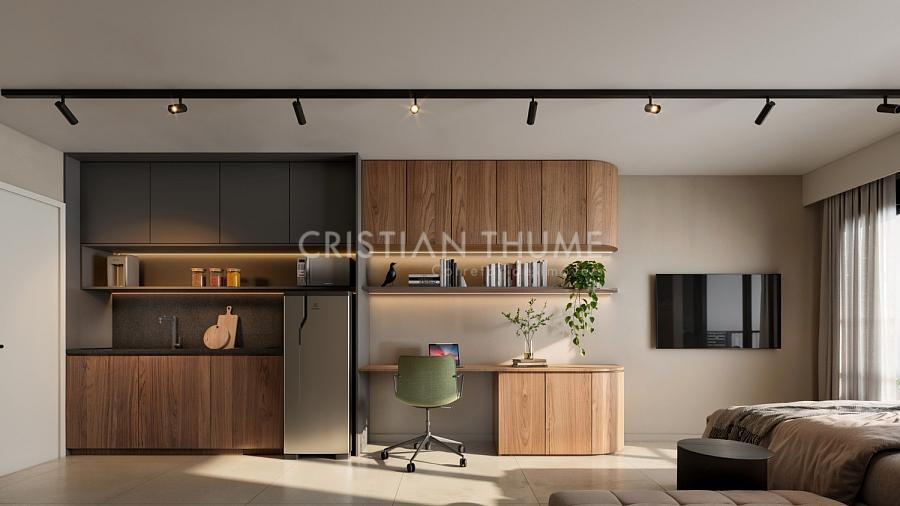 Max Studios 177 — foto 14